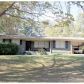 6212 Florrie Dr SW, Mableton, GA 30126 ID:15121271