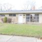 1530 Freeland Ave, Calumet City, IL 60409 ID:15219424