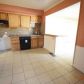 1530 Freeland Ave, Calumet City, IL 60409 ID:15219430