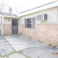 1530 Freeland Ave, Calumet City, IL 60409 ID:15219433