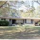 6212 Florrie Dr SW, Mableton, GA 30126 ID:15121272