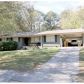 6212 Florrie Dr SW, Mableton, GA 30126 ID:15121273