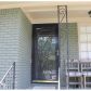 6212 Florrie Dr SW, Mableton, GA 30126 ID:15121274