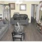 6212 Florrie Dr SW, Mableton, GA 30126 ID:15121275