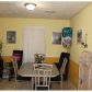 6212 Florrie Dr SW, Mableton, GA 30126 ID:15121276