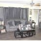 6212 Florrie Dr SW, Mableton, GA 30126 ID:15121278