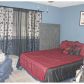 6212 Florrie Dr SW, Mableton, GA 30126 ID:15121279