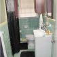 6212 Florrie Dr SW, Mableton, GA 30126 ID:15121280