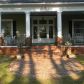 1102 Emory St, Oxford, GA 30054 ID:15154135