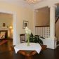 1102 Emory St, Oxford, GA 30054 ID:15154137