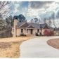 64 Horseshoe Bend, Jasper, GA 30143 ID:15180531