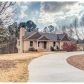 64 Horseshoe Bend, Jasper, GA 30143 ID:15180532