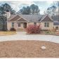 64 Horseshoe Bend, Jasper, GA 30143 ID:15180533