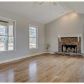 64 Horseshoe Bend, Jasper, GA 30143 ID:15180535