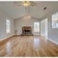 64 Horseshoe Bend, Jasper, GA 30143 ID:15180536