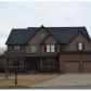 420 Fox Chase Circle, Alpharetta, GA 30005 ID:15182291