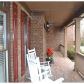 420 Fox Chase Circle, Alpharetta, GA 30005 ID:15182293