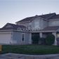 3625 Snowy Pines Street, Las Vegas, NV 89147 ID:15216634