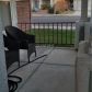 3625 Snowy Pines Street, Las Vegas, NV 89147 ID:15216635