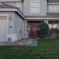 3625 Snowy Pines Street, Las Vegas, NV 89147 ID:15216638