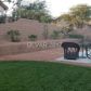 3625 Snowy Pines Street, Las Vegas, NV 89147 ID:15216640