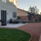 3625 Snowy Pines Street, Las Vegas, NV 89147 ID:15216641