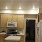 3625 Snowy Pines Street, Las Vegas, NV 89147 ID:15216643