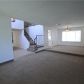 1529 Kay Court, Boulder City, NV 89005 ID:15086310