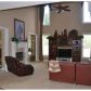 420 Fox Chase Circle, Alpharetta, GA 30005 ID:15182300