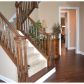 420 Fox Chase Circle, Alpharetta, GA 30005 ID:15182295