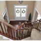 420 Fox Chase Circle, Alpharetta, GA 30005 ID:15182296