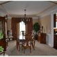 420 Fox Chase Circle, Alpharetta, GA 30005 ID:15182298