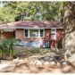 865 Pegg Rd, Atlanta, GA 30344 ID:15182909