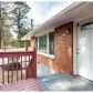 865 Pegg Rd, Atlanta, GA 30344 ID:15182910