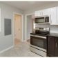 865 Pegg Rd, Atlanta, GA 30344 ID:15182911