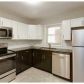 865 Pegg Rd, Atlanta, GA 30344 ID:15182913