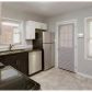 865 Pegg Rd, Atlanta, GA 30344 ID:15182914