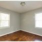 865 Pegg Rd, Atlanta, GA 30344 ID:15182917