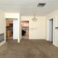 808 Eighth Street, Boulder City, NV 89005 ID:15100190