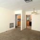 808 Eighth Street, Boulder City, NV 89005 ID:15100191