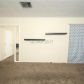 808 Eighth Street, Boulder City, NV 89005 ID:15100195