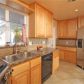 808 Eighth Street, Boulder City, NV 89005 ID:15100196