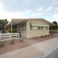 3529 Gulf Shores Drive, Las Vegas, NV 89122 ID:15130297