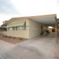 3529 Gulf Shores Drive, Las Vegas, NV 89122 ID:15130298