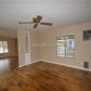 3529 Gulf Shores Drive, Las Vegas, NV 89122 ID:15130301