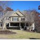 128 Brookfield Ct SE, White, GA 30184 ID:15167292