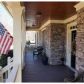 128 Brookfield Ct SE, White, GA 30184 ID:15167293