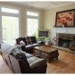 128 Brookfield Ct SE, White, GA 30184 ID:15167294