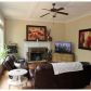 128 Brookfield Ct SE, White, GA 30184 ID:15167295