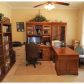 128 Brookfield Ct SE, White, GA 30184 ID:15167296